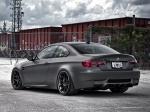 BMW M3 Coupe by Active Autowerke 2009 года